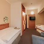 Hotel Atrium - Family Friendly Vysoke Tatry