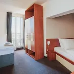 Hotel Atrium - Family Friendly Vysoke Tatry