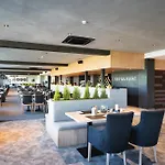 Atrium - Family Friendly Vysoke Tatry