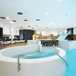 Atrium - Family Friendly Vysoke Tatry