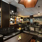 Hotel Atrium - Family Friendly 4*