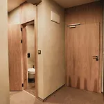 Atrium - Family Friendly Hotel