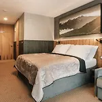 Hotel Atrium - Family Friendly Vysoke Tatry