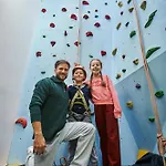 Atrium - Family Friendly Vysoke Tatry