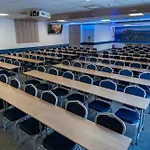 Atrium - Family Friendly 4* Vysoke Tatry