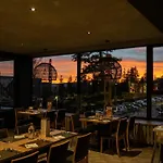 Hotel Atrium - Family Friendly Vysoke Tatry