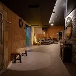 Atrium - Family Friendly Vysoke Tatry