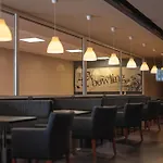 Atrium - Family Friendly Hotel 4*