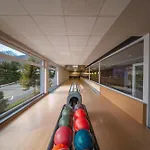 Hotel Atrium - Family Friendly 4*