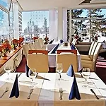 Hotel Atrium - Family Friendly Vysoke Tatry