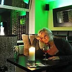 Atrium - Family Friendly Hotel 4*