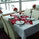 Hotel Atrium - Family Friendly Vysoke Tatry