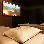 Atrium - Family Friendly Vysoke Tatry
