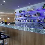 Atrium - Family Friendly 4* Vysoke Tatry