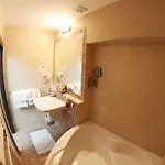 Atrium - Family Friendly Hotel