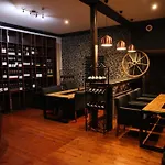 Atrium - Family Friendly Vysoke Tatry