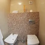 Atrium - Family Friendly Hotel