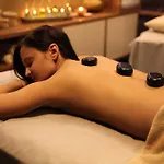 Atrium - Family Friendly Vysoke Tatry