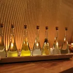 Hotel Atrium - Family Friendly Vysoke Tatry