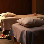 Atrium - Family Friendly 4* Vysoke Tatry