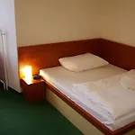 Atrium - Family Friendly Vysoke Tatry