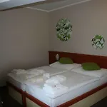 Atrium - Family Friendly Hotel 4*