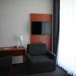 Atrium - Family Friendly 4* Vysoke Tatry