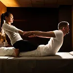 Hotel Atrium - Family Friendly 4*