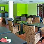 Atrium - Family Friendly Vysoke Tatry