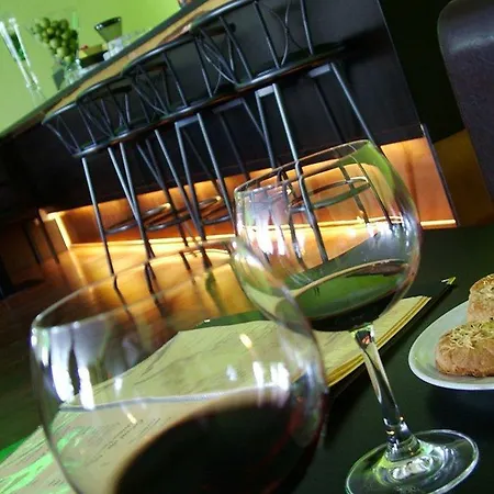Hotel Atrium - Family Friendly Vysoke Tatry
