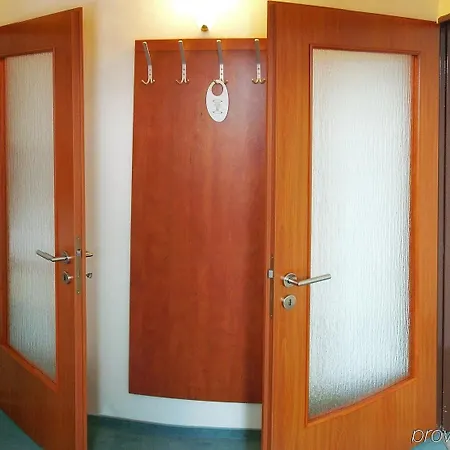 Atrium - Family Friendly Vysoke Tatry