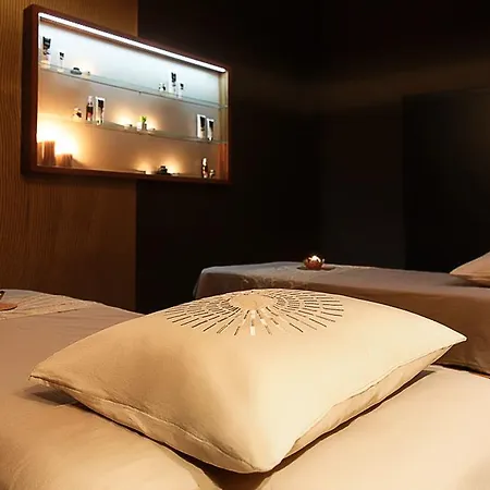 Atrium - Family Friendly Vysoké Tatry