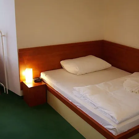 Atrium - Family Friendly Vysoke Tatry