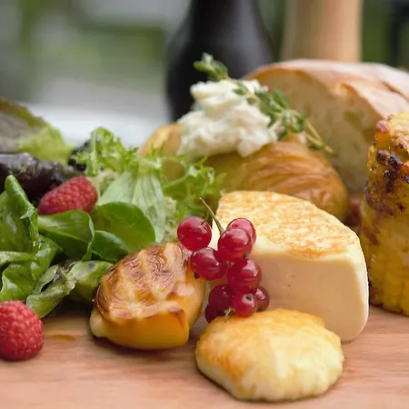 Atrium - Family Friendly Vysoké Tatry