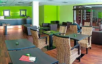 Atrium - Family Friendly Vysoké Tatry