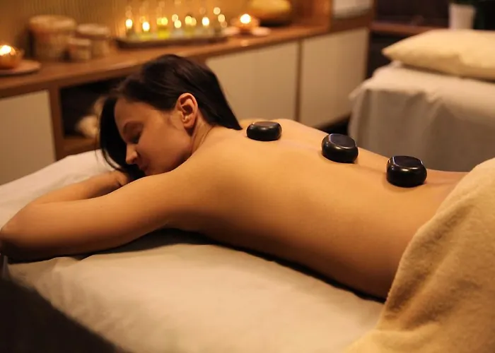 Atrium - Family Friendly Vysoke Tatry