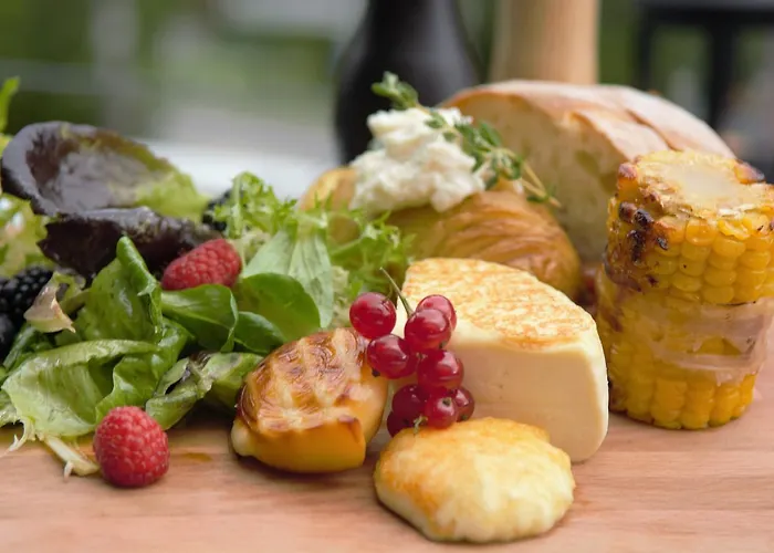 Atrium - Family Friendly Vysoke Tatry